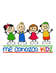 Desarrollo Humano Integral Sexto (A)